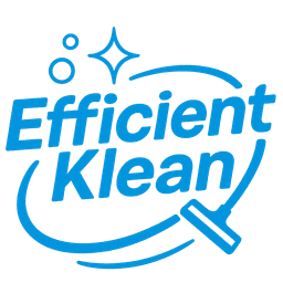 Efficient Klean