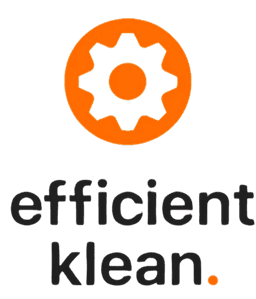 Efficient Klean