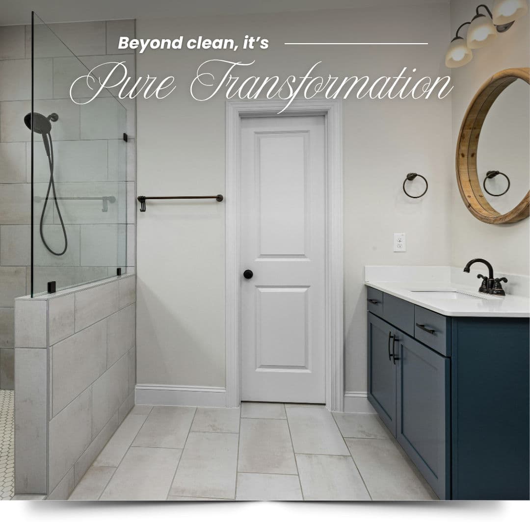 Featured post - What to Check When Comparing Cleaning Quotes (Before You Book!)