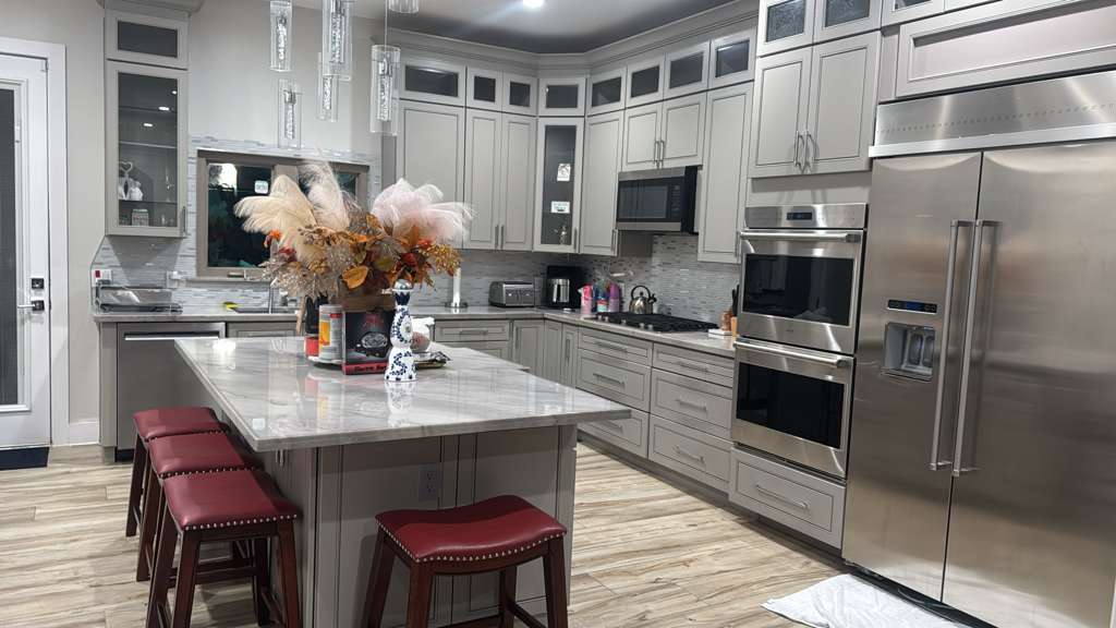 Featured post - Why There’s More to Cleaning Than Just the Price: What Homeowners Should Really Consider