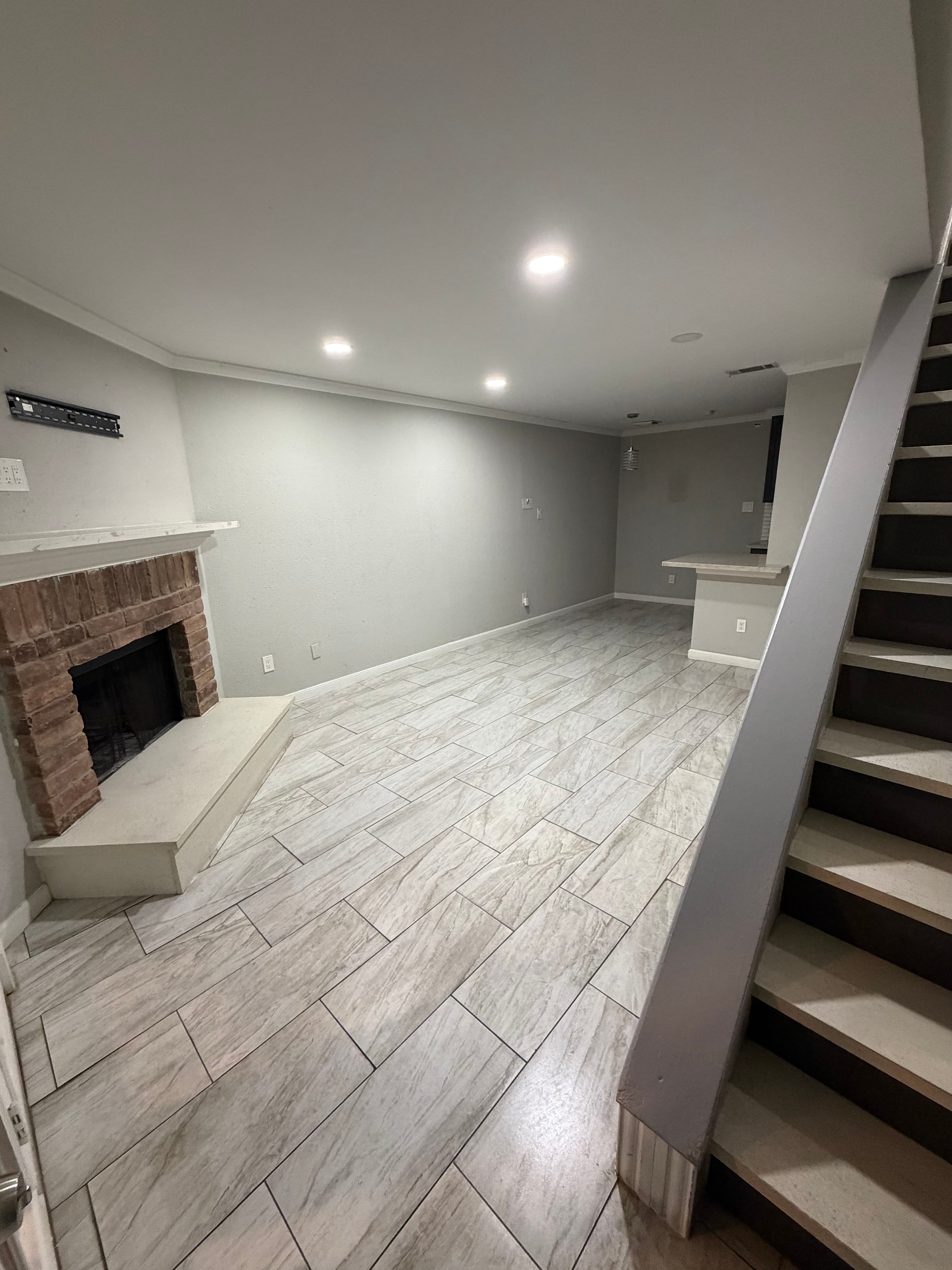 Featured post - What a Professional Move-Out Cleaning in Houston Really Looks Like