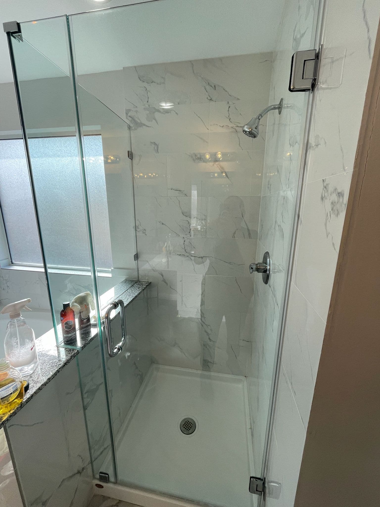 How to Prepare Your Home for a Cleaning Service: Tips from Houston’s Experts image