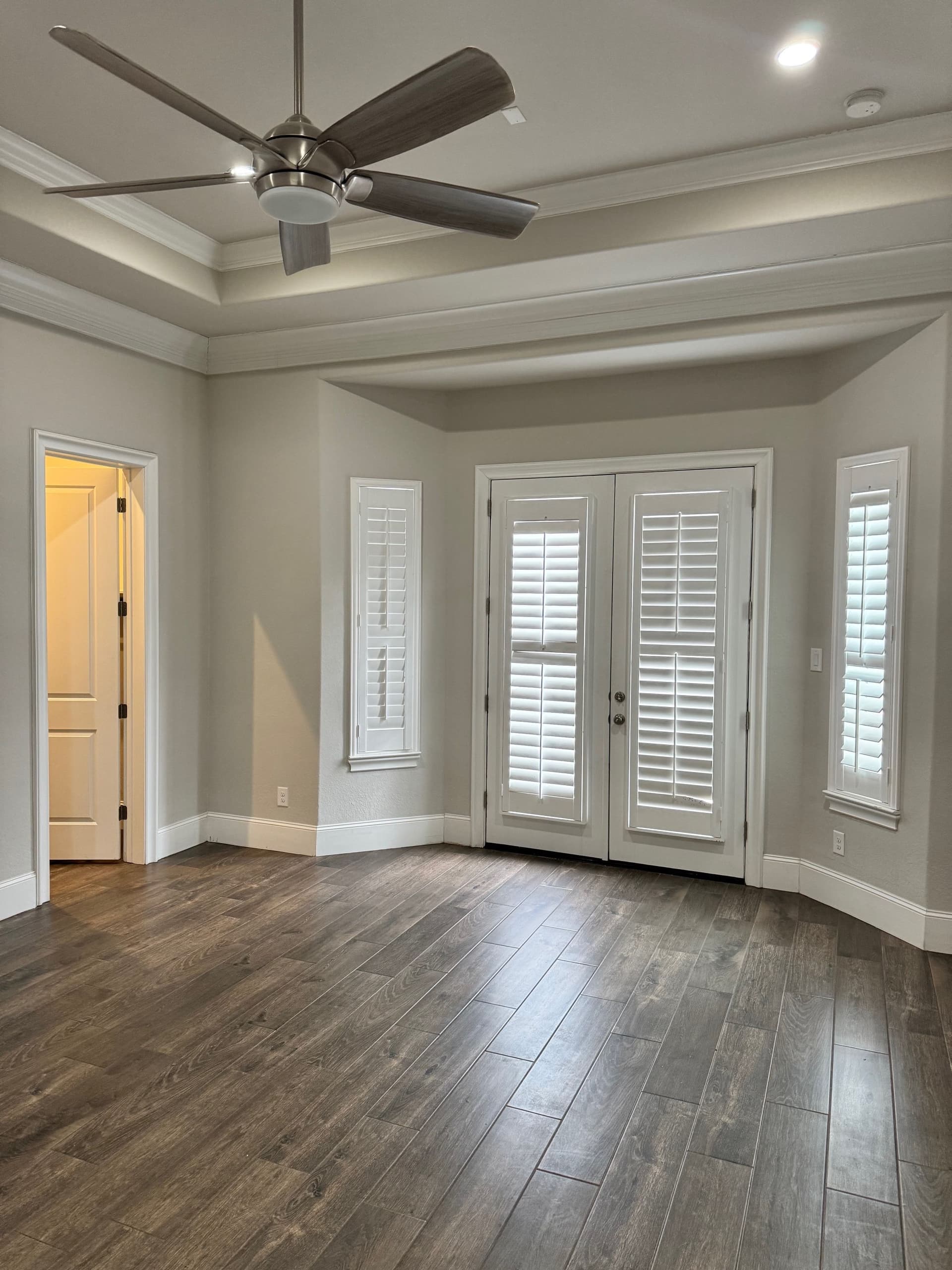 Move Out Cleaning Checklist Missouri City, TX | Efficient Klean Guide image