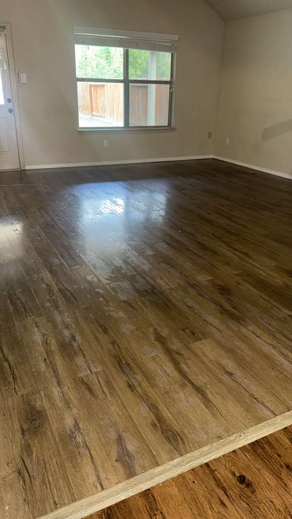 Move in cleaning in Sugar Land, TX