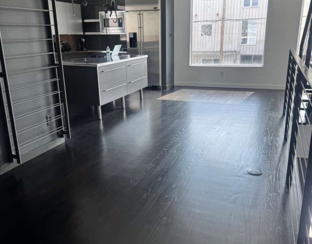 Professional Residential Cleaners in Angleton TX
