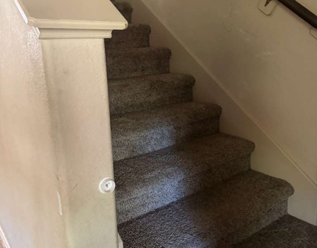 Residential Cleaning Services in Angleton TX