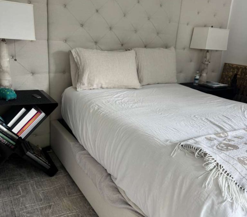 Detailed home cleaning service providing dependable results and lasting cleanliness.