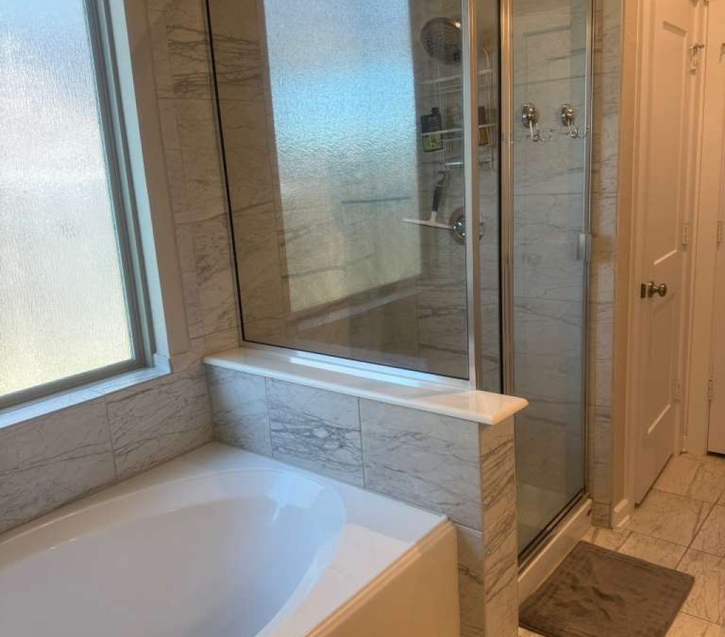 Affordable residential cleaning solutions for routine maintenance and deep cleaning needs.