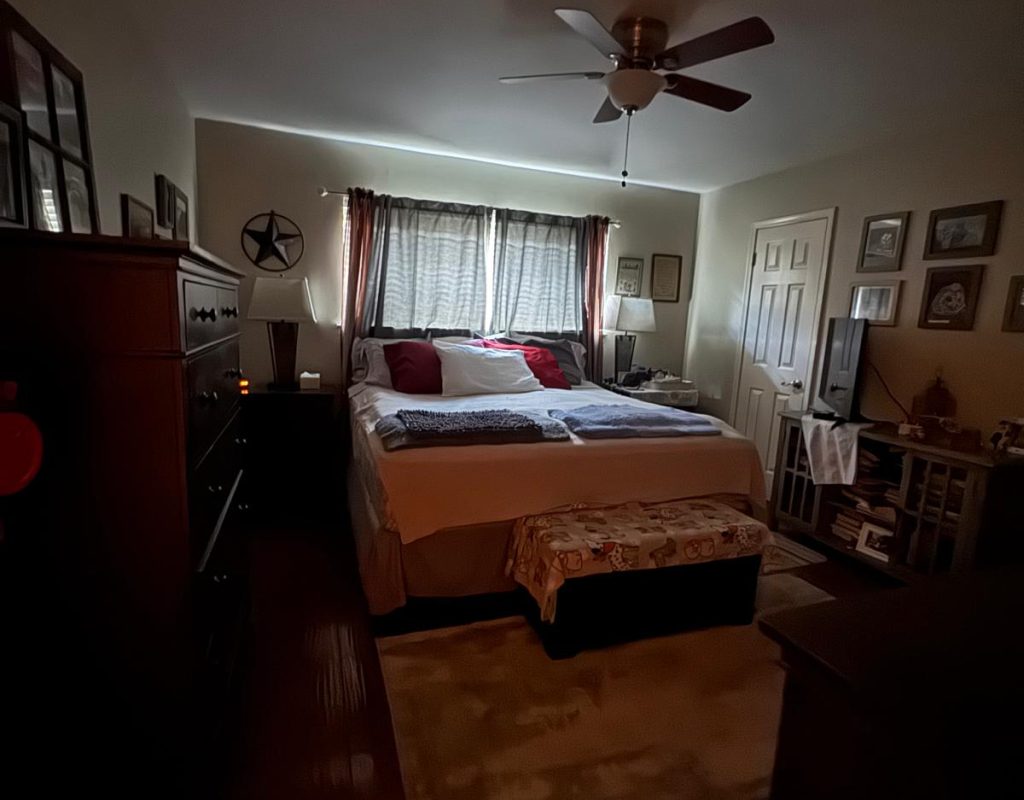 IMG-20260828-WA0088