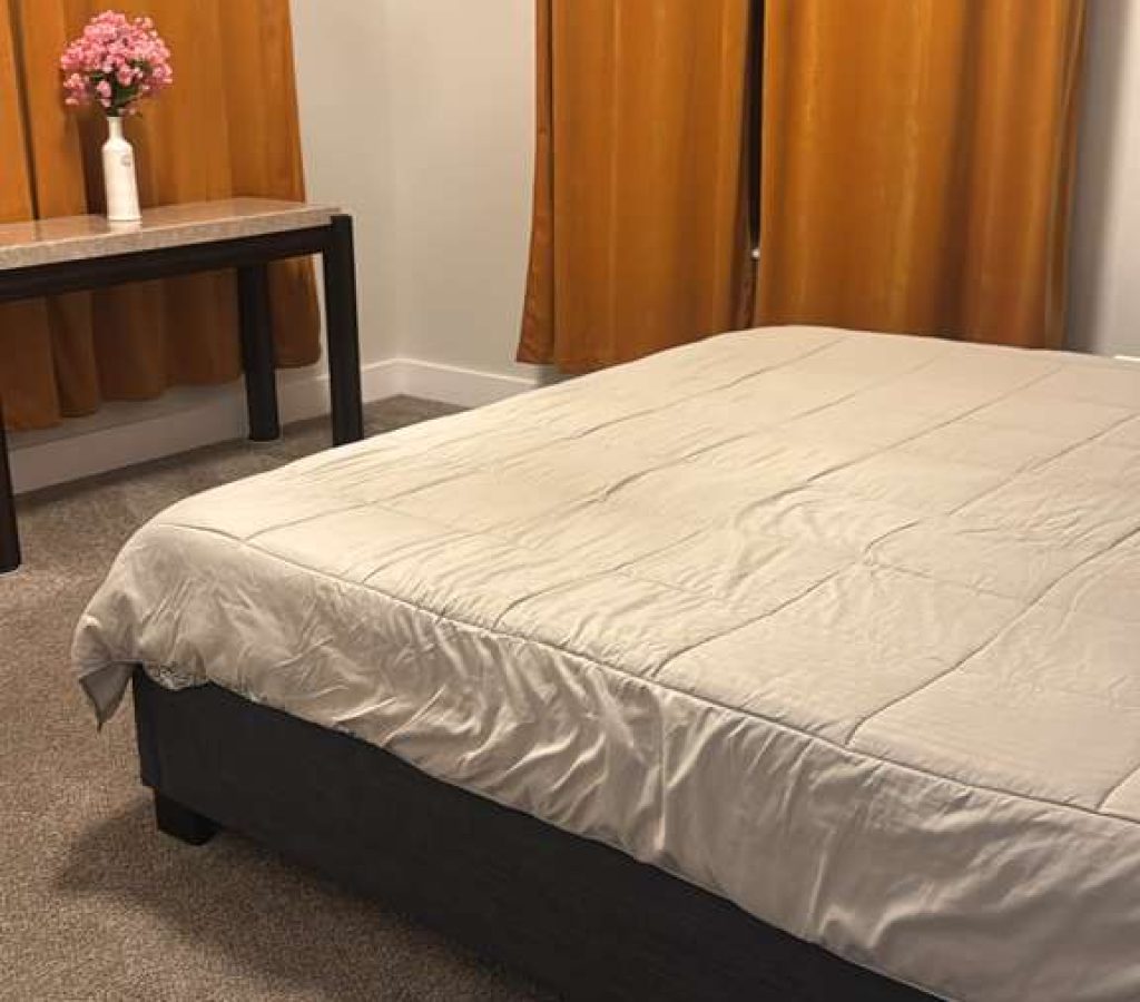 Professional home cleaners delivering dependable residential cleaning with attention to detail.
